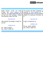 Mobile Screenshot of icon-brand-navigation.com